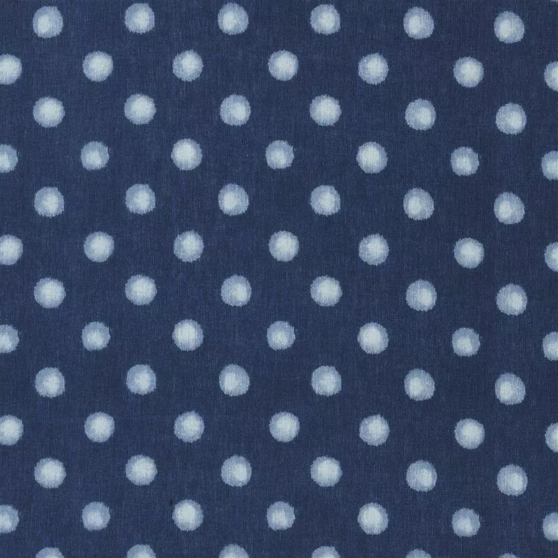 Stoff Chesari FWY2378/01 von Designers Guild