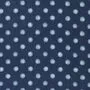 Designers Guild Chesari FWY2378/01