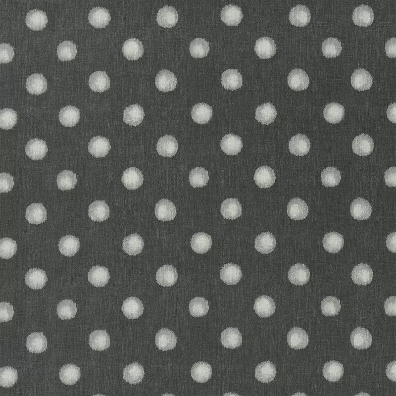 Stoff Chesari FWY2378/02 von Designers Guild