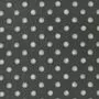 Designers Guild Chesari FWY2378/02