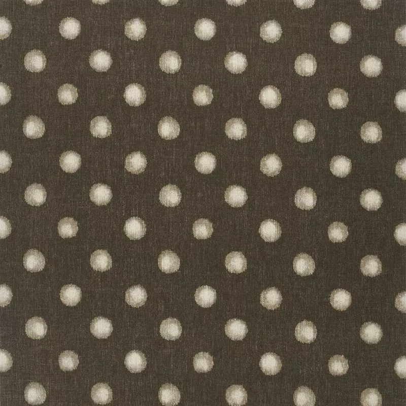 Stoff Chesari FWY2378/03 von Designers Guild