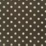 Designers Guild Chesari FWY2378/03