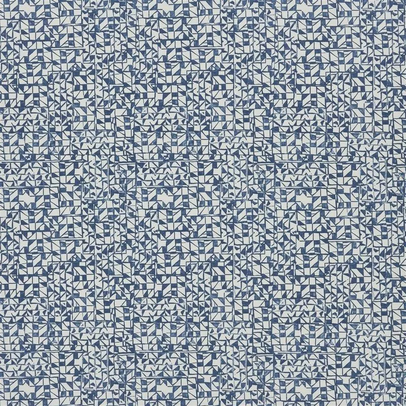 Stoff Orazio FWY2380/01 von Designers Guild