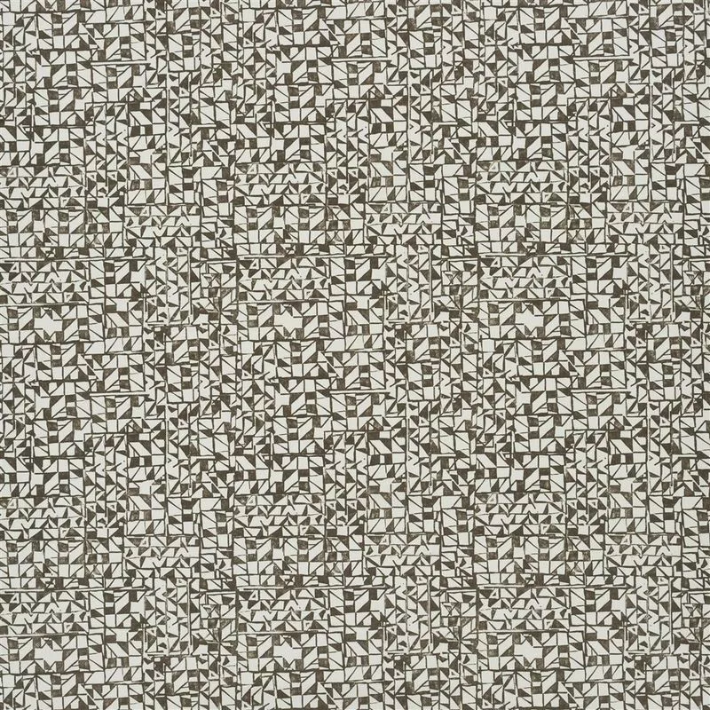 Stoff Orazio FWY2380/02 von Designers Guild