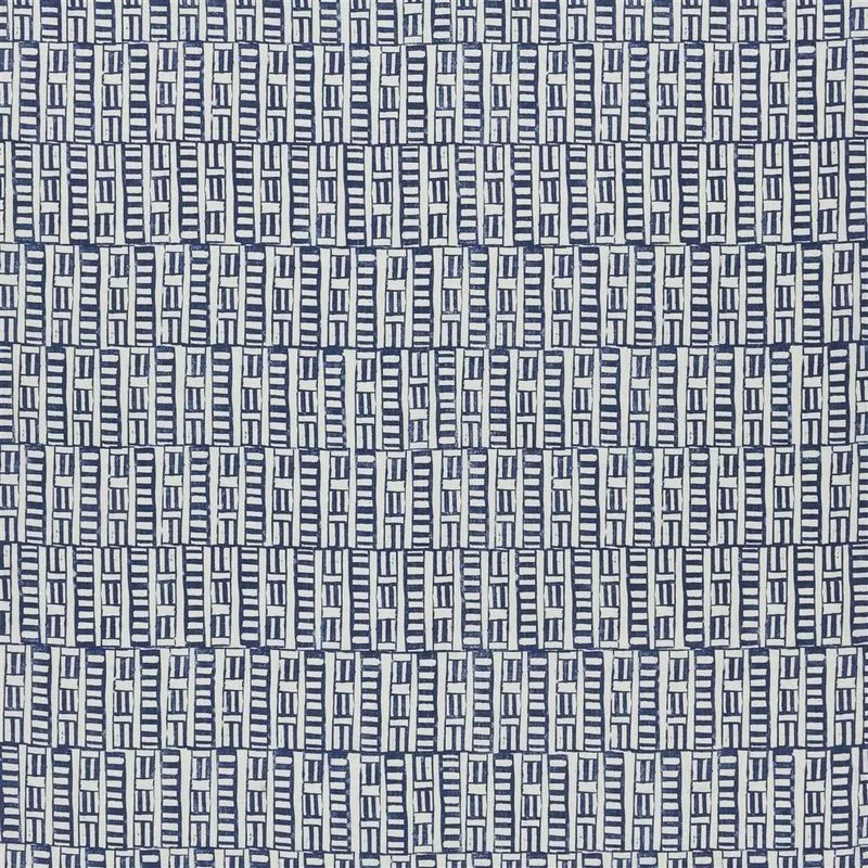 Stoff Kinvara FWY2381/01 von Designers Guild