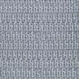 Designers Guild Kinvara FWY2381/01
