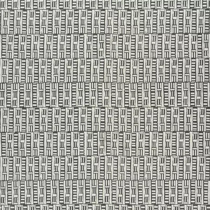 Stoff Kinvara FWY2381/02 von Designers Guild