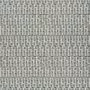 Designers Guild Kinvara FWY2381/02