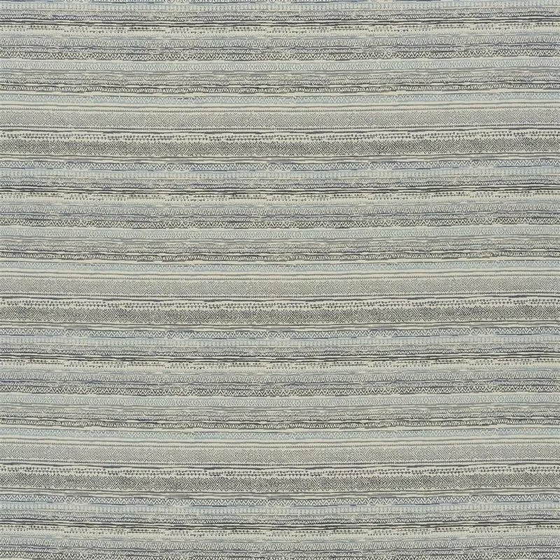 Stoff Estevi FWY2385/01 von Designers Guild