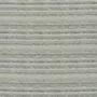 Designers Guild Estevi FWY2385/01