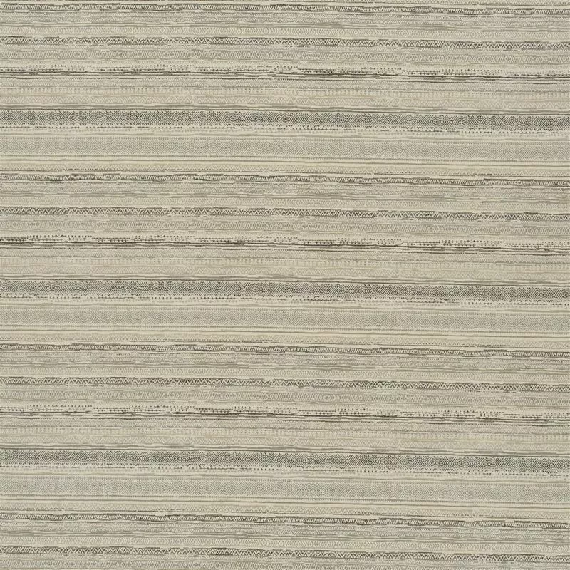 Stoff Estevi FWY2385/02 von Designers Guild