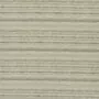 Designers Guild Estevi FWY2385/02