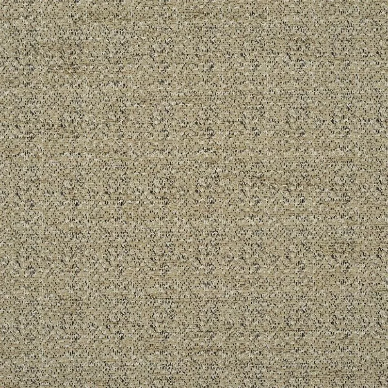 Stoff Alverdia FWY2396/01 von Designers Guild