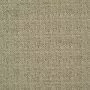 Designers Guild Alverdia FWY2396/01
