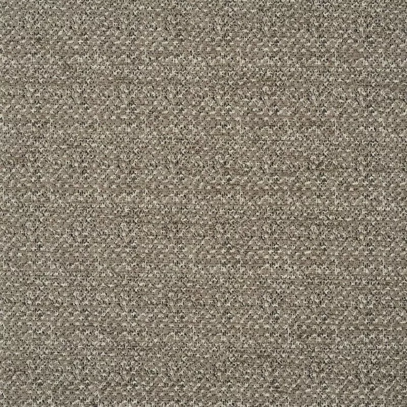 Stoff Alverdia FWY2396/02 von Designers Guild