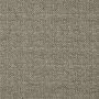 Designers Guild Alverdia FWY2396/02