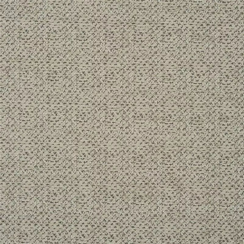 Stoff Alverdia FWY2396/03 von Designers Guild