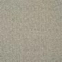 Designers Guild Alverdia FWY2396/03