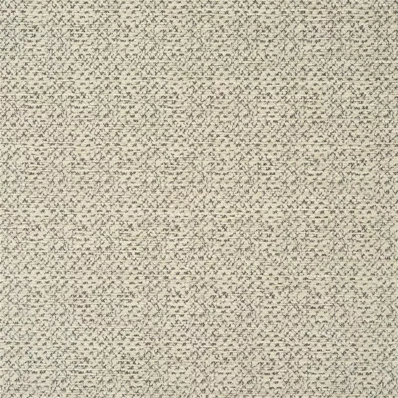 Stoff Alverdia FWY2396/04 von Designers Guild