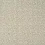 Designers Guild Alverdia FWY2396/04