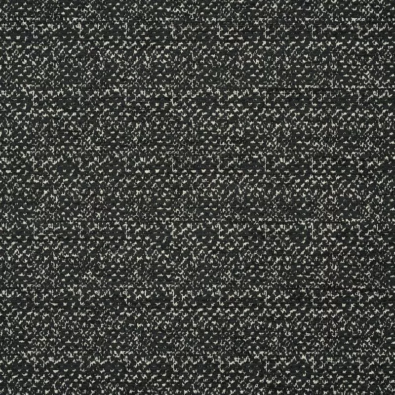 Stoff Alverdia FWY2396/05 von Designers Guild