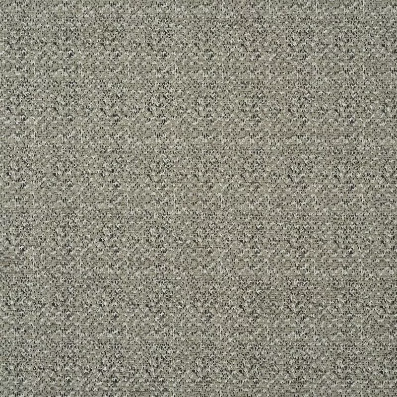 Stoff Alverdia FWY2396/06 von Designers Guild