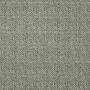 Designers Guild Alverdia FWY2396/06