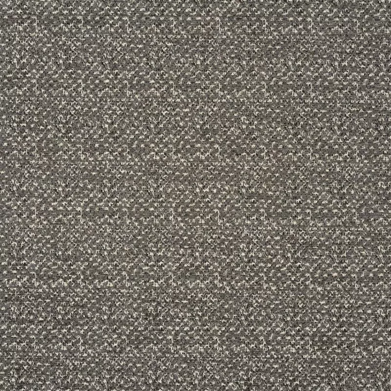 Stoff Alverdia FWY2396/07 von Designers Guild