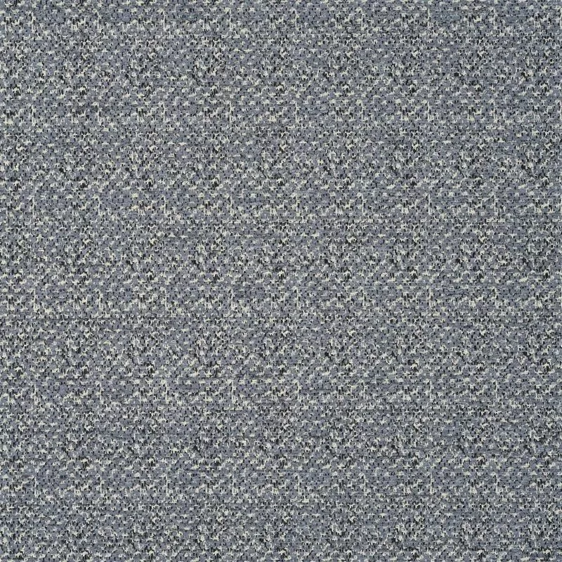 Stoff Alverdia FWY2396/08 von Designers Guild