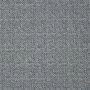 Designers Guild Alverdia FWY2396/08