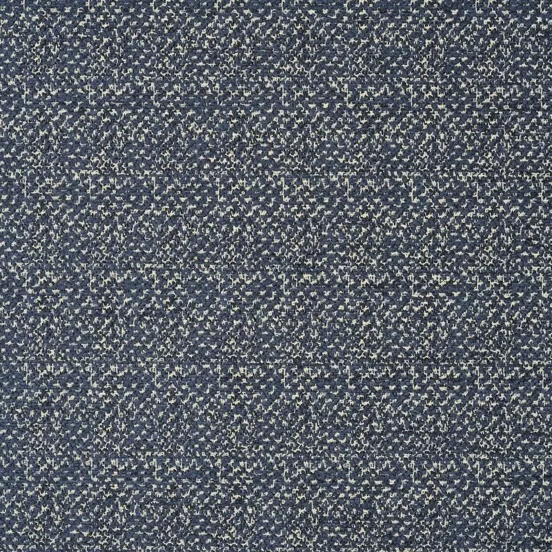 Stoff Alverdia FWY2396/09 von Designers Guild