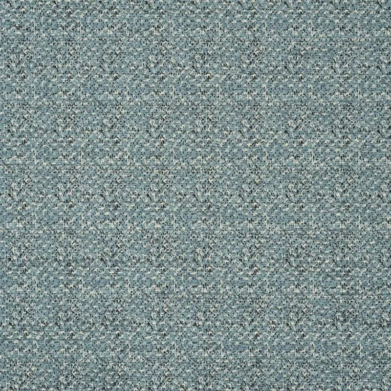 Stoff Alverdia FWY2396/10 von Designers Guild
