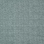 Designers Guild Alverdia FWY2396/10