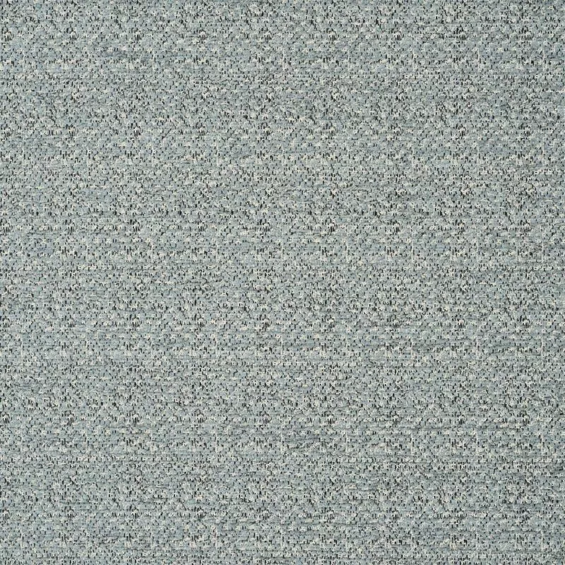 Stoff Alverdia FWY2396/11 von Designers Guild