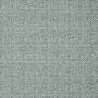 Designers Guild Alverdia FWY2396/11