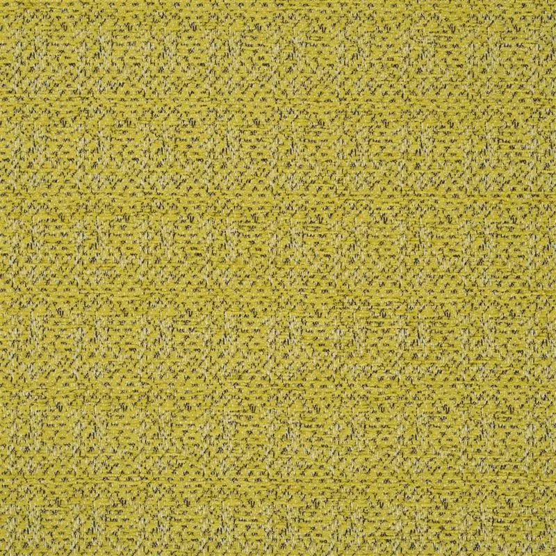 Stoff Alverdia FWY2396/12 von Designers Guild