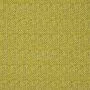Designers Guild Alverdia FWY2396/12