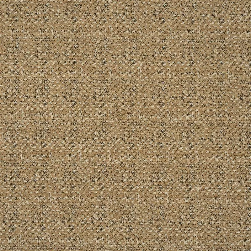 Stoff Alverdia FWY2396/13 von Designers Guild