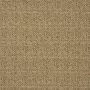 Designers Guild Alverdia FWY2396/13