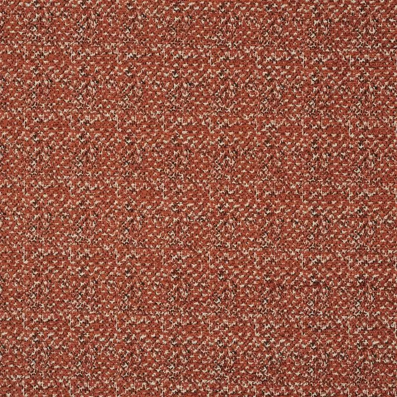 Stoff Alverdia FWY2396/15 von Designers Guild