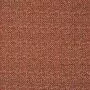 Designers Guild Alverdia FWY2396/15