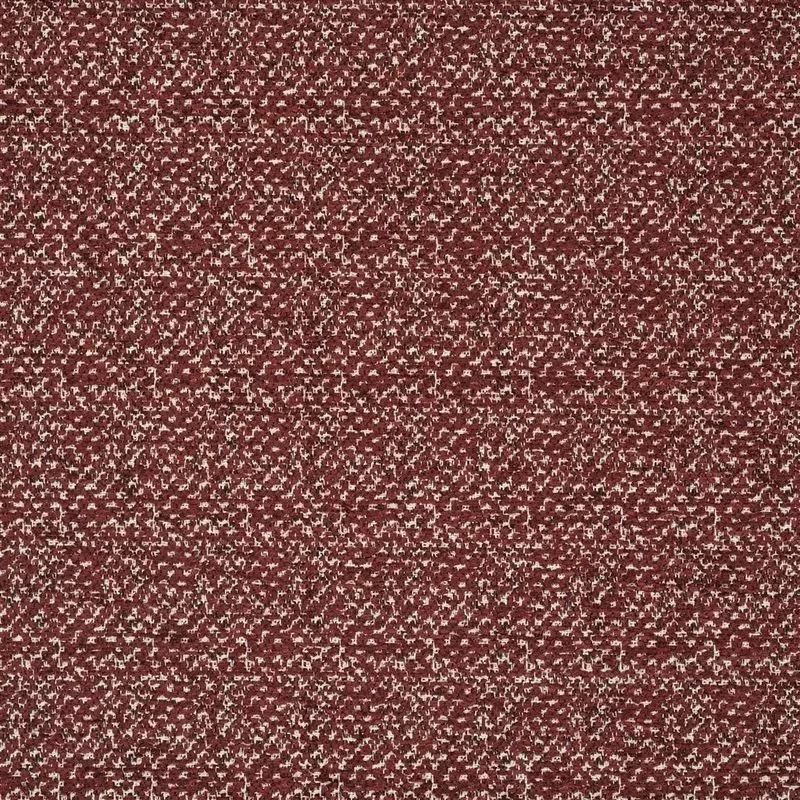 Stoff Alverdia FWY2396/16 von Designers Guild