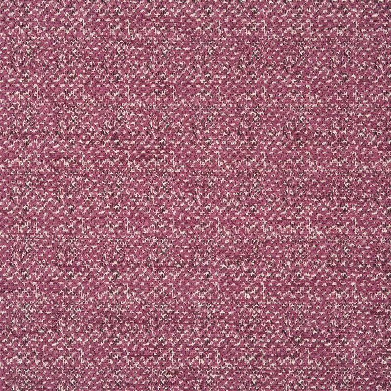Stoff Alverdia FWY2396/17 von Designers Guild