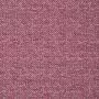 Designers Guild Alverdia FWY2396/17