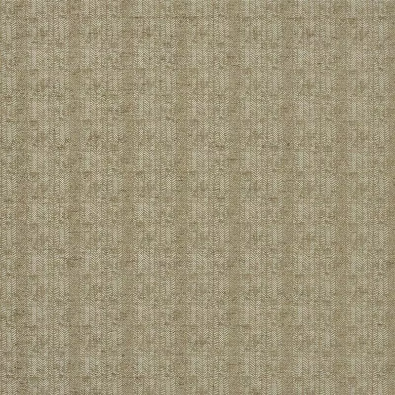 Stoff Seborga FWY2397/01 von Designers Guild