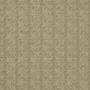 Designers Guild Seborga FWY2397/01