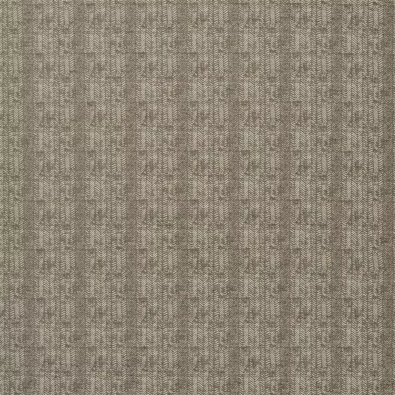 Stoff Seborga FWY2397/02 von Designers Guild