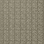 Designers Guild Seborga FWY2397/02