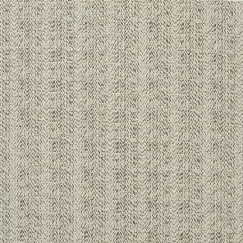 Stoff Seborga FWY2397/03 von Designers Guild