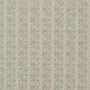Designers Guild Seborga FWY2397/03